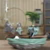 98df172b-afb1-44a6-be65-8c1651097f4e.jpg Ceramic Zen Living Room Soft Decoration