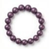 Traditional Chinese Medicine Jewelry Bead Bracelet