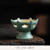 a1cbf9c8-d99d-4d8e-9376-8db119d97693.jpg Handmade Natural Zen Ceramic Buddha Lamp – Spiritual Healing Sanctuary Decor