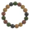 a693c946-6de9-475c-a3da-37765f7a1804-1.jpg Five Elements Ancient Craft TCM Bracelet