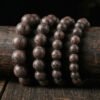 Traditional Five Elements Medicinal Herb Bracelet