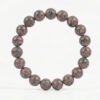 Traditional Five Elements Medicinal Herb Bracelet