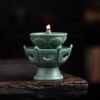 ab77928b-83e6-4cd8-80fa-01d26ec1cb06.jpg Handmade Natural Zen Ceramic Buddha Lamp – Spiritual Healing Sanctuary Decor