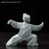 afe06abe-7ced-480b-ac5e-2f3a95525329_trans.jpeg Creative Chinese Tai Chi Kung Fu Figurine For Home Decor And Crafts