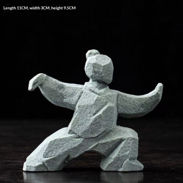 afe06abe-7ced-480b-ac5e-2f3a95525329_trans.jpeg Creative Chinese Tai Chi Kung Fu Figurine For Home Decor And Crafts