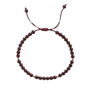 b52207f7-9599-4dd3-b4a0-3e31082bdf9a_trans.jpeg Natural Spiritual Earth's Strength Healing Crystal Bracelet