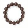 Traditional Chinese Medicine Jewelry Bead Bracelet