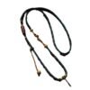 b9efcf5e-4642-4270-961a-6c1b0651fd82.jpg High-Grade Ethnic Style Amulet Beeswax Necklace Cord – Only Rope, No Pendant