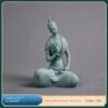 Zen Desktop Decoration Tea Ornaments Incense Decoration