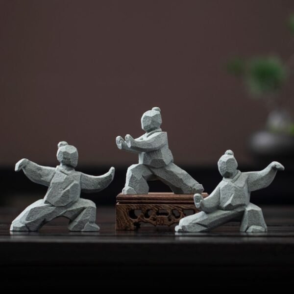ba42af77-548d-4156-8d4c-2b84de0887dd.jpg Creative Chinese Tai Chi Kung Fu Figurine For Home Decor And Crafts