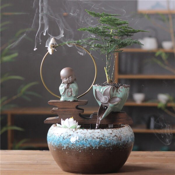 ba5cc9be-9536-4d20-beac-90ce32d01fe8.jpg Ceramic Zen Living Room Soft Decoration