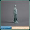 Zen Desktop Decoration Tea Ornaments Incense Decoration