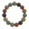 c8e3fdd6-a93c-4cac-9c7c-ea9104d6c21c-1.jpg Five Elements Ancient Craft TCM Bracelet