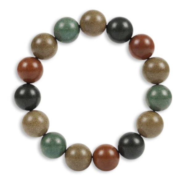 c8e3fdd6-a93c-4cac-9c7c-ea9104d6c21c-1.jpg Five Elements Ancient Craft TCM Bracelet