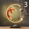 c8efe39f-797b-4ca4-bd1a-e62c742eefdd.jpg Handmade Natural Zen Incense Burner – Spiritual Healing Indoor Decor