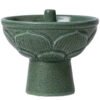 ca475751-88f7-46af-9392-e6b937eef2e1.jpg Handmade Natural Zen Ceramic Buddha Lamp – Spiritual Healing Sanctuary Decor