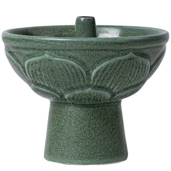 ca475751-88f7-46af-9392-e6b937eef2e1.jpg Handmade Natural Zen Ceramic Buddha Lamp – Spiritual Healing Sanctuary Decor