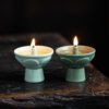 cb7e1d2e-0666-4065-ab00-4184d3ddf4f9.jpg Handmade Natural Zen Ceramic Buddha Lamp – Spiritual Healing Sanctuary Decor