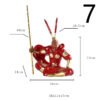 d29929ed-4f2b-48f6-abf2-e263eddee36c.jpg Handmade Natural Zen Incense Burner – Spiritual Healing Indoor Decor