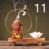 d56ccba0-adb1-4020-8fdc-6b3fd93ef6e7.jpg Handmade Natural Zen Incense Burner – Spiritual Healing Indoor Decor