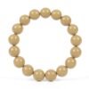 Natural Herbal Energy Bracelet