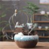 d959d8f4-e851-4a3b-927c-af6921acf765.jpg Ceramic Zen Living Room Soft Decoration