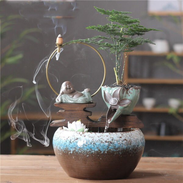 d959d8f4-e851-4a3b-927c-af6921acf765.jpg Ceramic Zen Living Room Soft Decoration