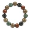 df9d0887-2df9-4d3f-bd5d-c672269373f1-1.jpg Five Elements Ancient Craft TCM Bracelet