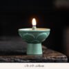 e08600c9-b521-448b-a054-ebc209e0fee2.jpg Handmade Natural Zen Ceramic Buddha Lamp – Spiritual Healing Sanctuary Decor