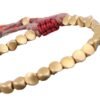 Hand-woven Craft Unique Design Adjustable Tassel Bracelet