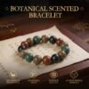 fdcfaf65-b44a-448f-8cc8-0bd0c2884d50-1.jpg Five Elements Ancient Craft TCM Bracelet