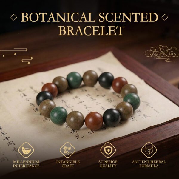fdcfaf65-b44a-448f-8cc8-0bd0c2884d50-1.jpg Five Elements Ancient Craft TCM Bracelet
