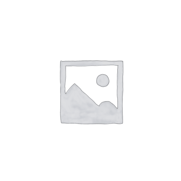 woocommerce-placeholder Handmade Zen Wisdom Scroll for Meditation and Spiritual Decor